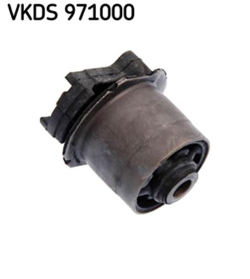 Corp ax VKDS 971000 SKF